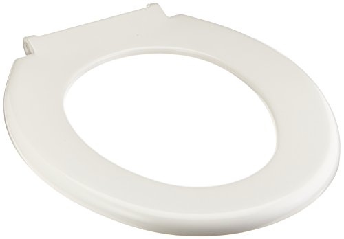 Toto Germany Asiento con Tapa para Inodoro, Blanco