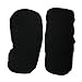 CHYLMAPHEN 1 Pair Knee Support Basketball Dance Knee Pads for Various Sports for Volleyball Football Dance Yoga Tennis Running