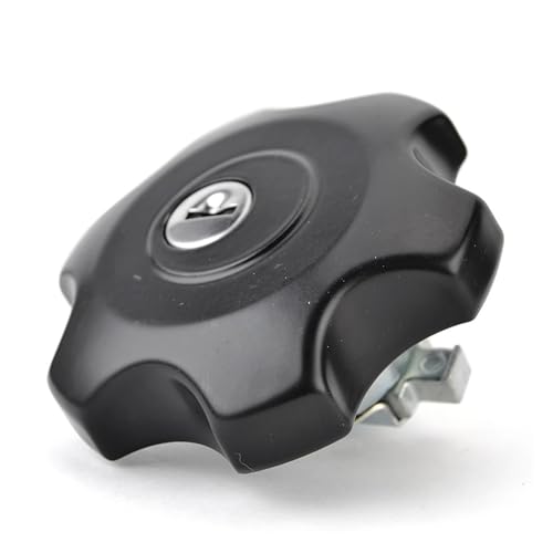 Bouchon de réservoir Suzuki DRZ400 anti fuite pour remplacer le 44200-29820