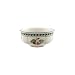 Villeroy & Boch French Garden Fleurence Soup/Cereal Bowl