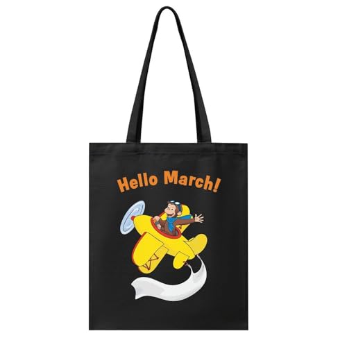 [DIPPCO] g[gobO ̃W[W ObY LoX VbsOobO GRobO fB[X Y e @\  z |  ʊw ʋ