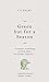 Green but for a Season: A Captive Prince Short Story (Captive Prince Short Stories Book 1)