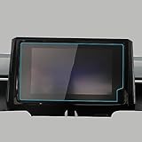 Zoom IMG-2 oadnijuie proteggi schermo del tuo Zoom IMG-2 oadnijuie proteggi schermo del tuo