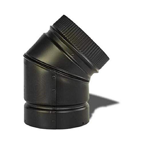 Selkirk Corp Selkirk-DSP6E4-1