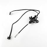 Bitte vergleichen Sie vor dem Kauf Ihre Teile mit unseren Produktbildern und OEM-Nummern!