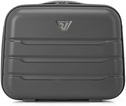 RONCATO B-FLYING Neceser de Viaje Rìgido con cremallera