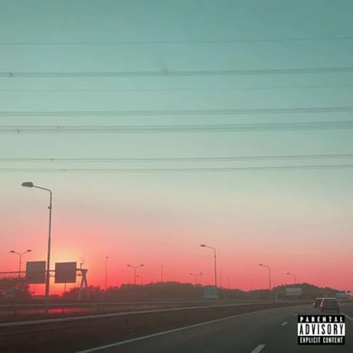 BAD BUNNY cover art