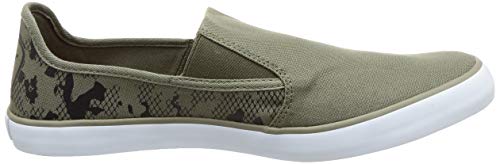 Image of Puma Unisex Bukavu Sneaker