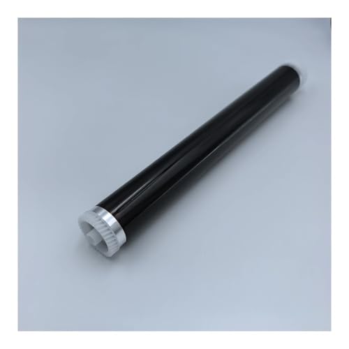 Tambour OPC DK-1150 compatible Kyocera ECOSYS M2040dn P2040dw M2540dn M2640idw 10x