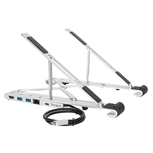 electronics best targus docking station