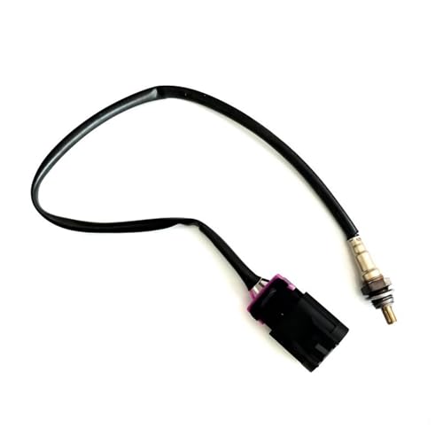 Sensor 280586030000 para solucionar fallos de lectura en el cuadro 2