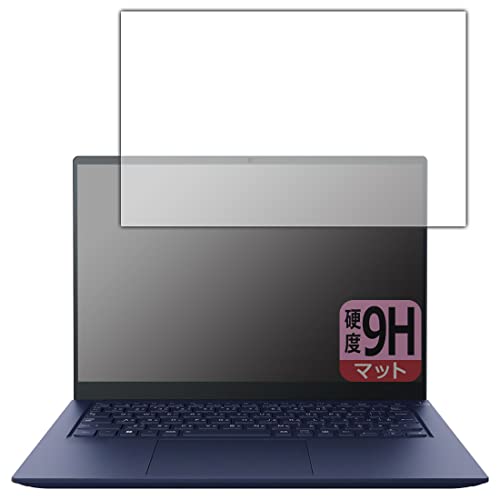 PDA�H�[ dynabook R R9/W, R8/W, R9/V, R8/V, R6/V�Ή� 9H���d�x[���˒ጸ] �ی� �t�B���� ���{��