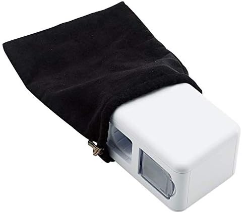 BONECO - Travel Ultrasonic Humidifier U7146