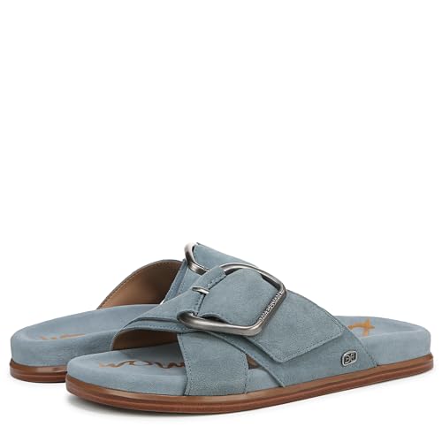Image of Sam Edelman Women's Darla Slides