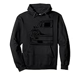 Automotive Apparel JDM