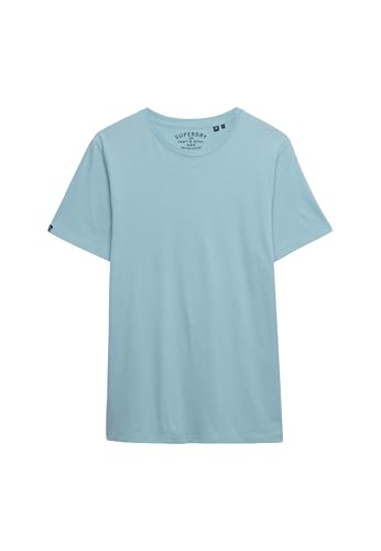 Superdry Homme T shirt Essential Classique Multiple Colours - vue 1