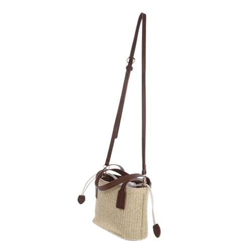 Sac Seau Tissé Compagnon de vos Plus Beaux Voyages