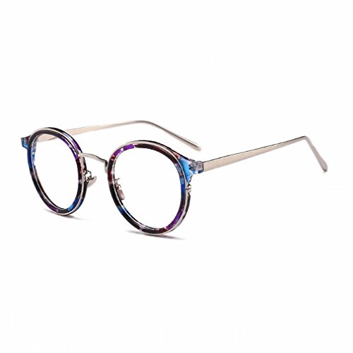 Lunettes de soleil anti-UV d'été YL la qualité d'une protection conventionnelle