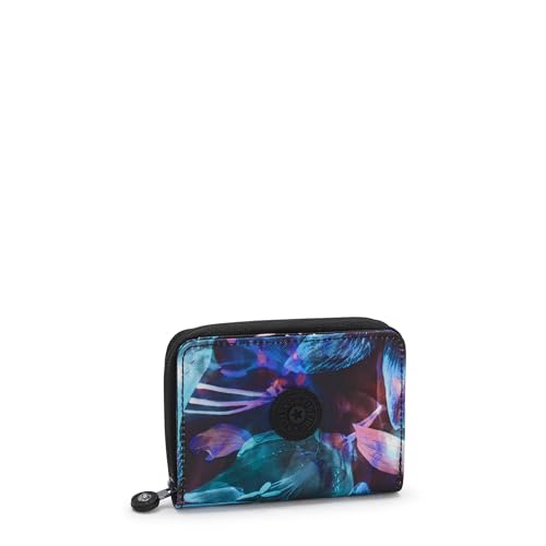 Image of Kipling Women's Money Love Wallet