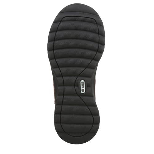 LifeStride Women's Guest Comfort Bootie Ankle Boot4