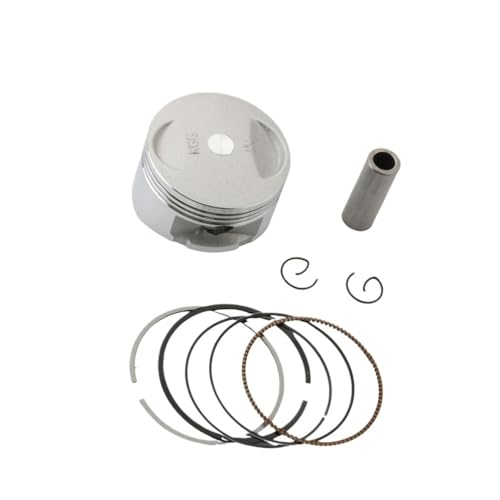 Outlook150pXN[^[sXgLbg Outlook 150cc 58mm/14mm QJ158MJ 4Xg[NGWp[c