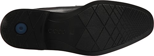 Image of ECCO Men's Melbourne Tie Oxford