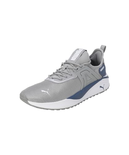Image of Puma Unisex-Adult Pacer 23 Tech Overload Sneaker