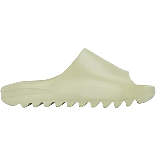 adidas Men's Yeezy Slide