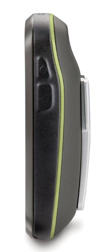 Garmin Oregon 600T 3-Inch Worldwide Handheld Gps With Topographic Maps #TOP1