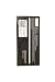 Dell NU209 Battery Kit for Perc 5/i and Perc 6/i