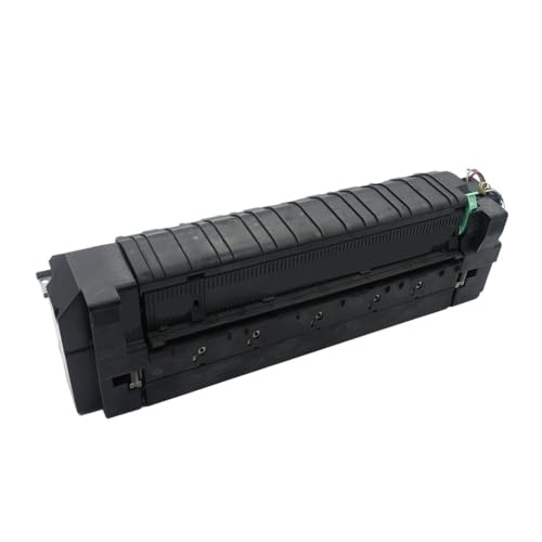 Unité de fusion 220V haute performance pour stabilité thermique