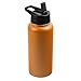 NaNa Straw Lid for Hydro Flask Wide Mouth, Straw Lid with Straws for Hydroflask Wide Mouth 18 32 40 oz,Hydro Straw Top Flask Lid Water Bottle Accessories Replacement Lids