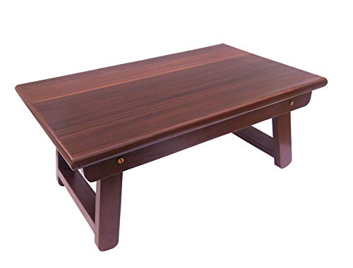 Braysons Wooden Foldable Bed Tray Lapdesk 20x12 Inches Perfect for Watching Movie On Bed Breakfast Serving Tray. (B09XR3QDN3) Amazon Price History, Amazon Price Tracker