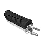 Motorcycle-Front-Foot-Pegs-Footrest-for-HONDA-CB1300-CBR1100-CB1100-XL1000-VTR1000-CBR1000-CB1000-VFR800-VFR-Y800-CB750-NTV-650-NT650-NTV600-CBR500600-CB400600-VTR250-XL125