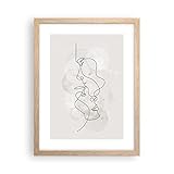 ARTTOR
