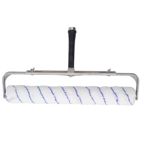 Tomotato 18 Zoll Farbrollerrahmen Pro