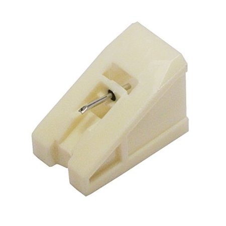 Turntable stylus needle for Compatible Pioneer PC 290 T, PC 300 T, PN 290 T, PN 300 T