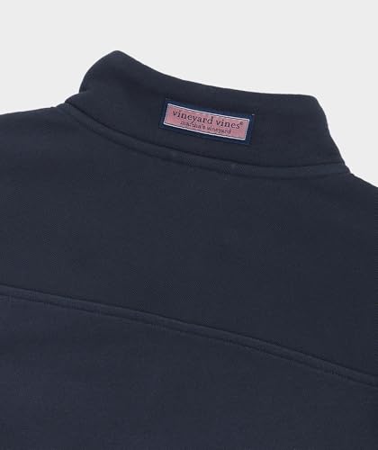 vineyard vines Men's Classic Shep Shirt4