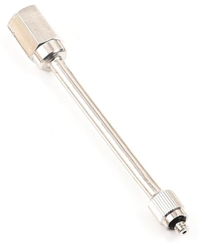 Xv[wbhC~XgmYC ^J~XgmYbh 10{pbN 3/16C`1/8C`lWp 5`60cm(3/16"to 1/8",5cm)