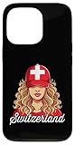 Svizzera Regali