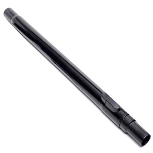 Vacuum Sys Adjustable Wan - 9091-B