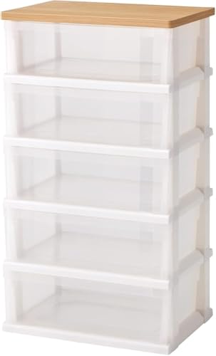 ɓޖؐVẗߑP[X ȒPg ؐVXgbJ[5i ȈՃLX^[tňړNNȃ`FXg [P[X oyȒPgzy55×s40×98cmz