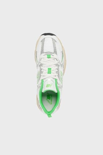 Image of New Balance Men 530 Sneakers
