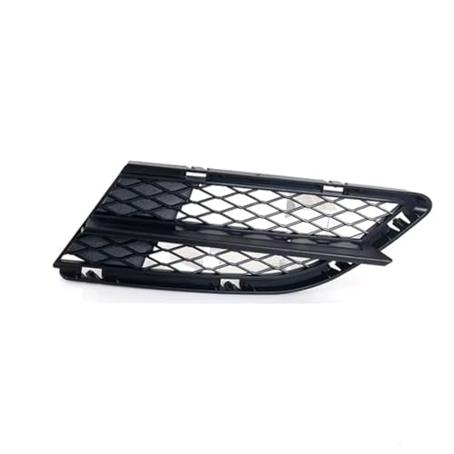Cubierta de luz antiniebla derecha para parachoques de BMW E90 2008-2012 51117198902