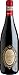 Produktbild Santico Amarone della Valpolicella DOC Jahrgang 2015 2015