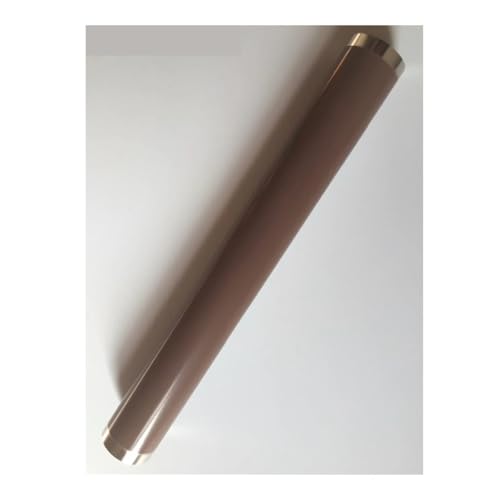 Manchon de film de fusion fixation RM1-4554-FILM pour HP LaserJet P4015 M602 M603