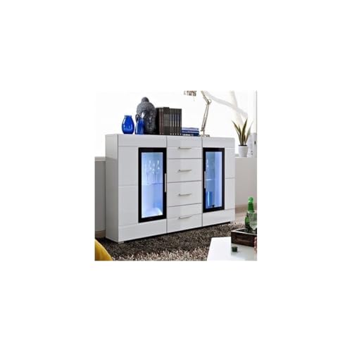 Panneaux de particules et MDF de première qualité