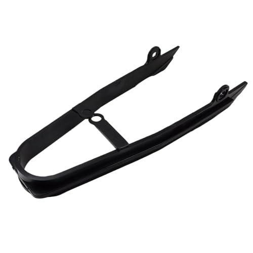Curseur de chaîne pour CBR1000RR 2004-2007 - Patin de protection bras oscillant - 2