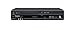 Panasonic DMR-EZ47 - DVD Recorder & VCR Combination - With 1080P Up-Conversion & Freeview - Black immagine