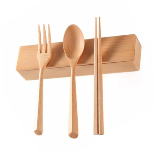 MUSISALY pIȌgїpؐJg[  Xv[ tH[N [{bNXt yʂŊɗDAEghAH ʋ Lv Ɨp